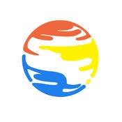 趣闻天下安卓版