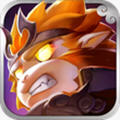 天宫传说手游传奇官网版 V1.0