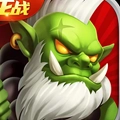 命运战歌守卫剑阁无广告版