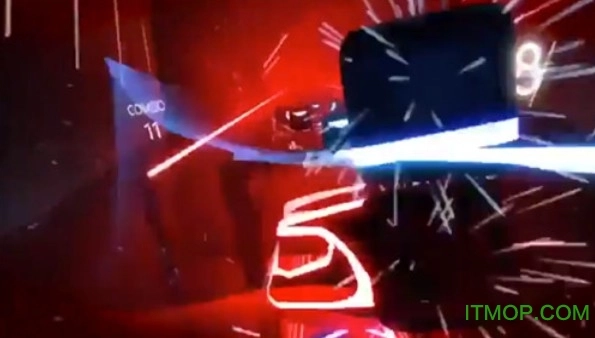 节奏光剑(beatsaber)官方最新版图3