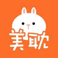 美耽漫画免费原版