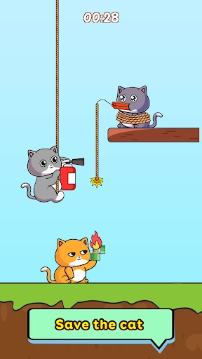 TickTockChallenge中文版