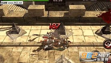 HIT我守护的一切手机最新版图2