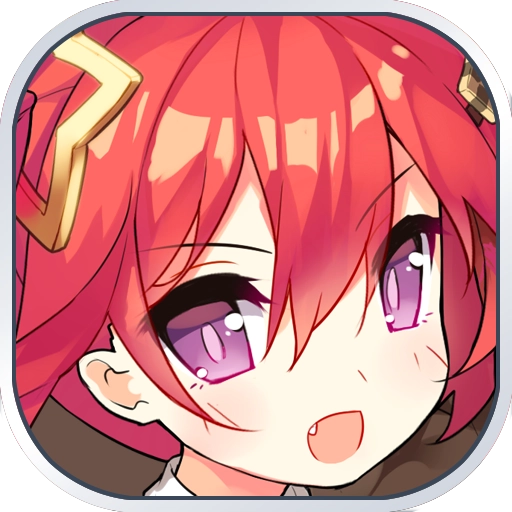 少女咖啡枪官网版