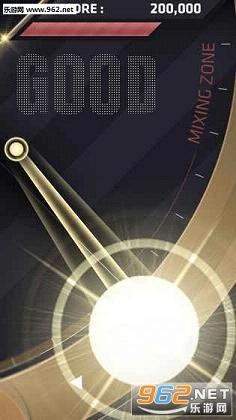 节奏大爆炸安卓版