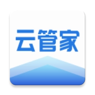 正泰安能云管家