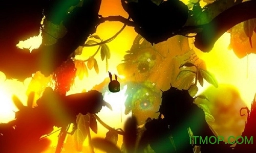 badland2图2