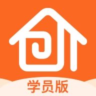 创客匠人学员版 华为手机v1.1.5