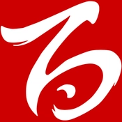 百川考试软件安卓官方版