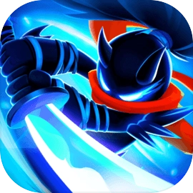 火柴人联盟2官服游戏最新版