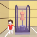 小小裁缝铺免费版 V1.2