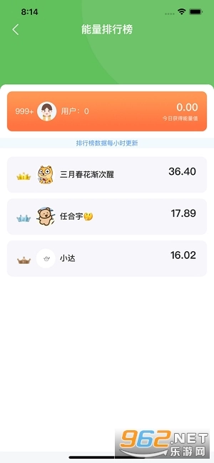 世界特产红包版