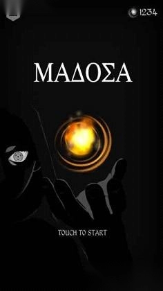 madosa安卓版