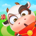 多多养牛红包版