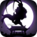 酷跑小英雄手机免费版