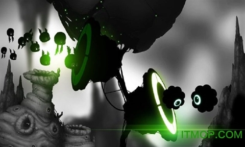 badland2图1