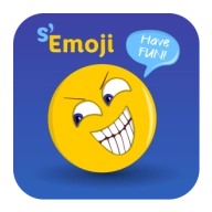 SelfieEmoji安卓版