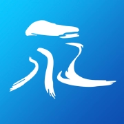 今日永嘉