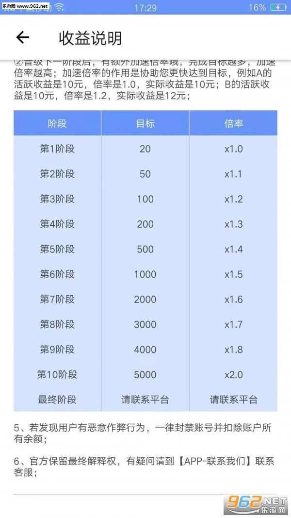 攒钱锦鲤安卓版图2