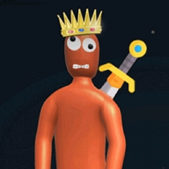 布娃娃战斗模拟器2最新版