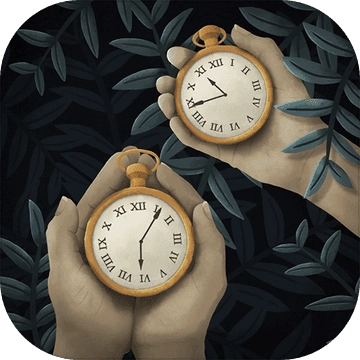 ticktock游戏官方最新版