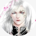 仙侠世界丹师篇修改版