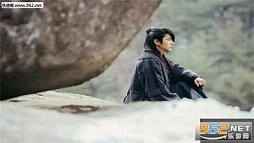 步步惊心丽原版图2