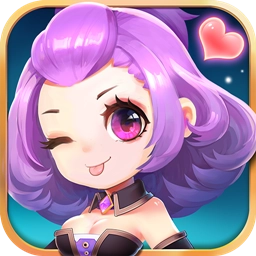 龙之岛战纪最新版