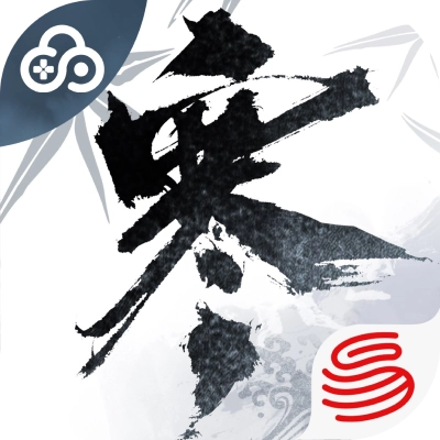 云・逆水寒手机版