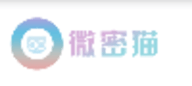 微密猫最新免费版