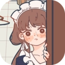 情侣的秘密2吃瓜