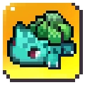像素小精灵满v版