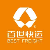 掌上威武百世快运