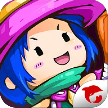 魔灵战纪安卓版