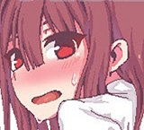 同班同学纸巾盒