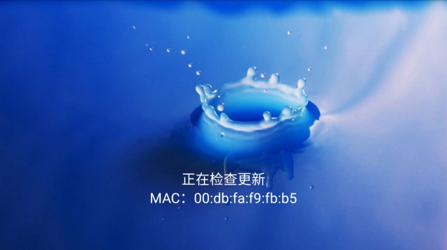 鱼跃tv电视直播免费版图3