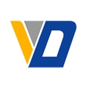 唯度动漫安卓版