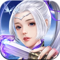 仙道修仙世界红包版