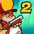 沼泽激战2手游无广告版