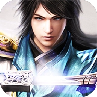 御剑走天涯通用版