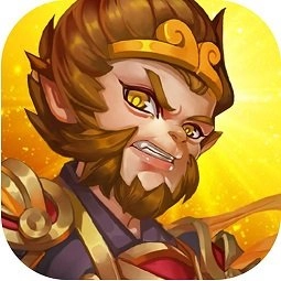 萌妖西游直装游戏版