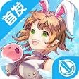 仙境传说:复兴