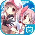 魔法纪录魔法少女小圆外传bilibili