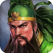决战三国毒王版