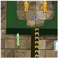 RogueAgent(流氓特工)官方正版