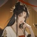 女帝上位指南官方版