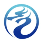 中央气象台