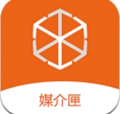 媒介匣安卓免费版