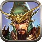 热血三国2最新免费版