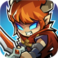 魔王幸存者游戏纯净最新版 V1.0.6
